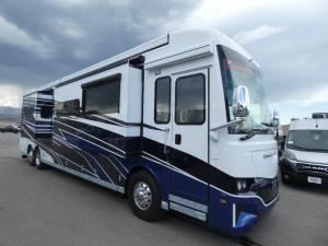 Dutch Star 4369 Photo