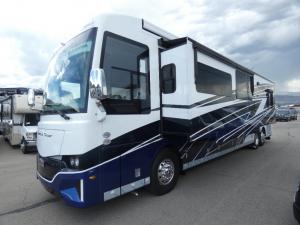 Dutch Star 4369 Photo