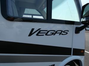 Vegas 24.1 Photo