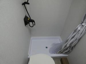 Salem FSX 174DBLE Photo