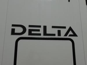 Delta 294RK Photo