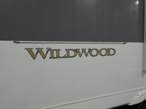 Wildwood 33TSX Photo