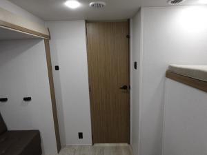 Wildwood 33TSX Photo