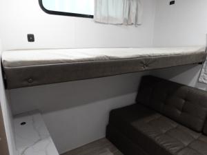 Salem Cruise Lite 28VBXL Photo