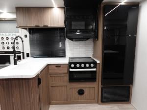 Salem Cruise Lite 28VBXL Photo