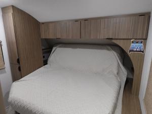 Salem Cruise Lite 28VBXL Photo