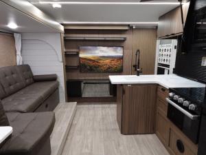 Salem Cruise Lite 28VBXL Photo