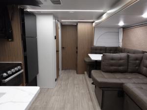 Salem Cruise Lite 28VBXL Photo