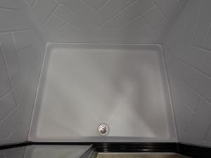 Cougar Half-Ton 26RES Photo