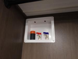 Cougar Half-Ton 26RES Photo