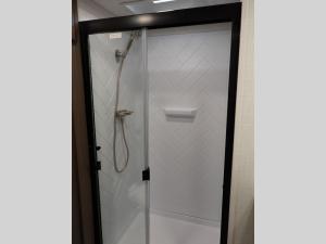 Cougar Half-Ton 26RES Photo