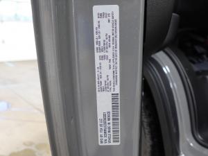 Sequence Sport 20U Photo