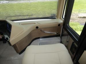 Phaeton 40 IH Photo