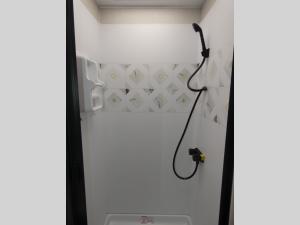 Cross Trail XL 22XG Ford E-350 Photo