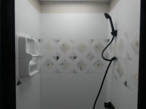 Cross Trail XL 22XG Ford E-350 Photo