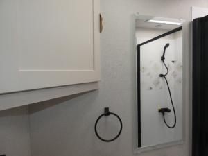 Cross Trail XL 22XG Ford E-350 Photo