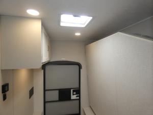 Cross Trail XL 22XG Ford E-350 Photo