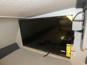 Cross Trail XL 22XG Ford E-350 Photo