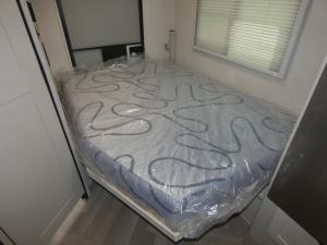 Cross Trail XL 22XG Ford E-350 Photo