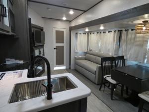 Impression 290VB Photo