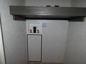 Impression 290VB Photo