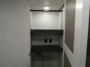 Impression 290VB Photo