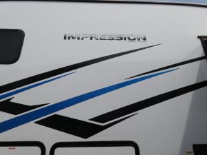 Impression 290VB Photo