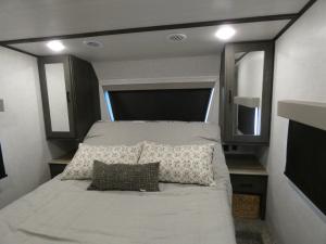 Impression 290VB Photo