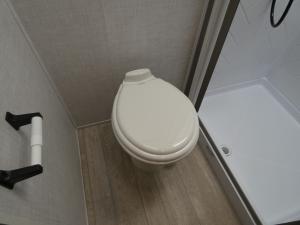 Impression 290VB Photo