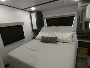 Impression 290VB Photo