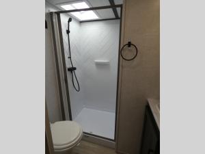 Impression 290VB Photo