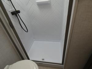 Impression 290VB Photo