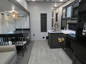 Impression 290VB Photo