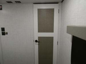 Impression 290VB Photo