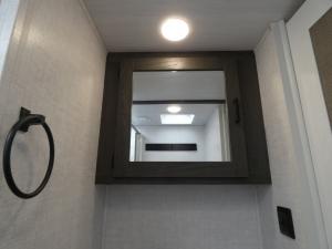 Impression 290VB Photo