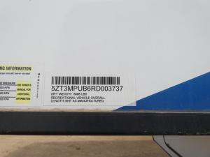 Impression 290VB Photo