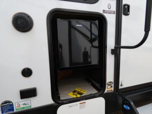 Impression 290VB Photo