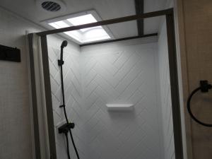 Impression 290VB Photo