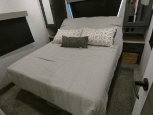 Impression 290VB Photo