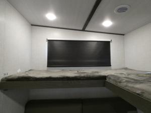 Impression 290VB Photo