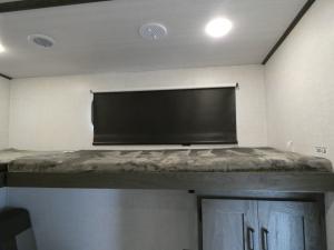 Impression 290VB Photo