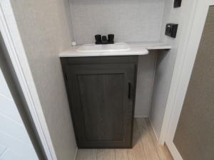 Impression 290VB Photo