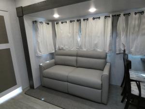 Impression 290VB Photo