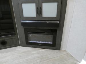 Impression 290VB Photo