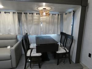 Impression 290VB Photo