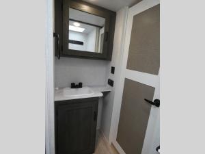 Impression 290VB Photo