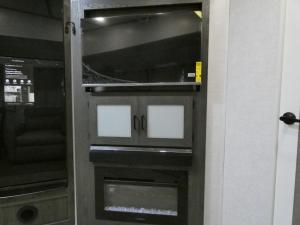 Impression 290VB Photo