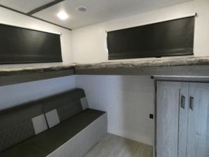 Impression 290VB Photo