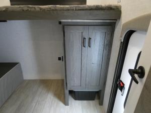 Impression 290VB Photo