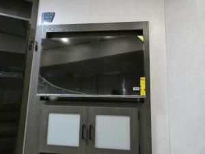 Impression 290VB Photo